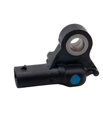 BITAPART BVO379068 Darbe Sensoru Volkswagen Orjinal Polo Audi A4 A5 Q7  4M0959651