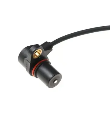 BITAPART BVO379069 Krank Mil Sensoru Audi A3 Volkswagen Golf Passat Transporter 2.0 