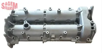 SAGEM 39112 Sağemfrans 19134536 3000852001 3000951303 3000951503 619300400 619303300 620310200 821242 821458 826521