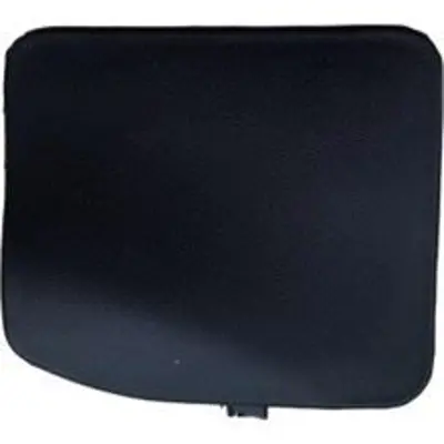BITAPART BCI309851 Ceki Demir Kapagi On Citroen C3 Aircross 