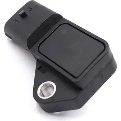 BITAPART BOP379020 Map Emme Manifold Basinc Sensoru Corsa D Z10xep Z12xep Z14xep 