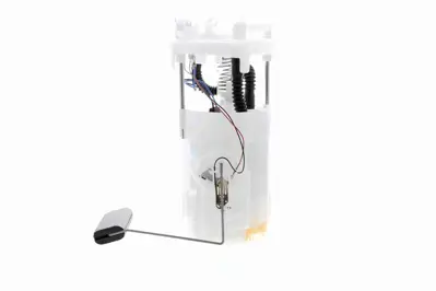 BITAPART BOP379023 Yakit Pompasi Vivaro A-Trafic Ii-Primastar 1.9-2.5 Dci 