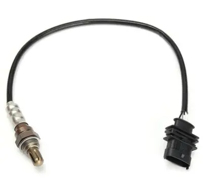 BITAPART BOP379027 Lambda Sensoru Opel Astra G 1.4 16v Vectra B 1.6 16v 98-04 X14xe 
