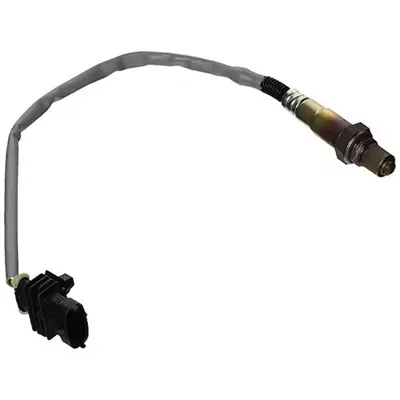 BITAPART BOP379028 Oksijen Lambda Sensoru Opel Astra G H J Combo Corsa D E Insignia A Mokka X Vec 
