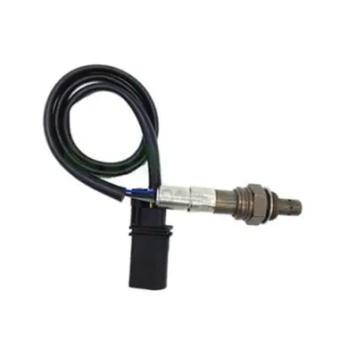 BITAPART BOP379029 Oksijen Sensoru Fiat Doblo fiorino 500 linea 1.3 d multijet 
