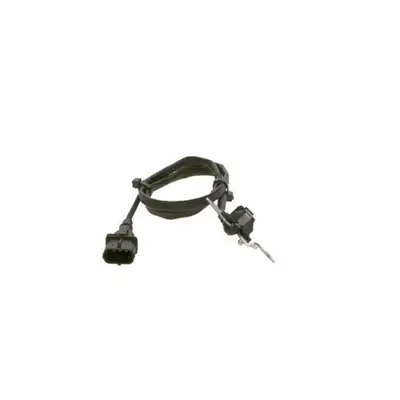 BITAPART BOP379030 Krank Mil Sensoru Astra H Vectra C 1.9 04- 