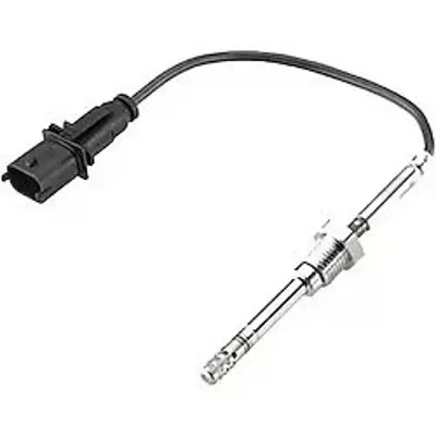 BITAPART BOP379031 Egzoz Sicaklik Sensoru Astra J Corsa D Meriva B 1.3 Cdti 06- A13dtc 