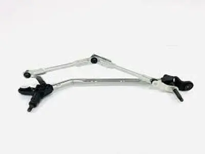 BITAPART BOP382008 On Cam Silecek Mekanizmasi Opel Signum Vectra C 