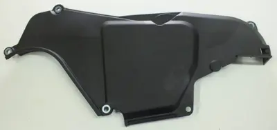 MONOGRAM U.30.11.420.39 Eksantırık Kapağı Renault Kango 7700116018