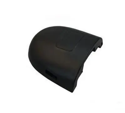 MONOGRAM U.50.02.420.51 Kapı Kol Kapağı Sol Renault Laguna Iı Espace Iv Megane Iı 8200036411