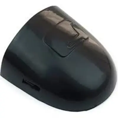 MONOGRAM U.50.04.420.53 Kapı Kol Kapağı Sol Renault Laguna Iı Espace Iv Megane Iı 8200036411
