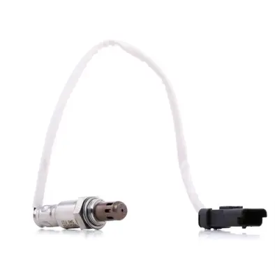 BITAPART BPE379135 Oksijen Sensoru C3-C4-C-P108-P2008-P208-P301-P308 03-12 