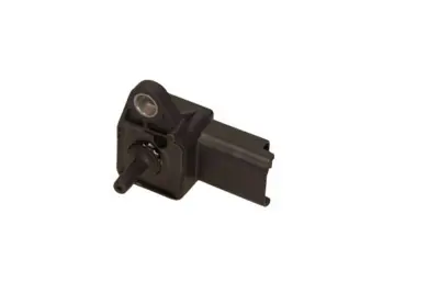 BITAPART BPE379138 Basinc Sensoru Epbbpn3-A006z 206 Bipper C3 C5 Fiesta Vi 