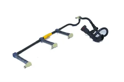 BITAPART BRE332030 Enjektor Geri Donus Borusu Megane Iii Fluence 1.5dci K9k 7701479003 840038 7701478429 8200677088 8200718198 98052 KL3031 392450026 80298052 DRM18004