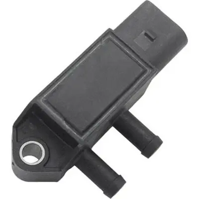 BITAPART BVO379082 Mazot Basinc Musuru Audi A1 A3 A4 A5 A6 Q3 Volkswagen Amarok 