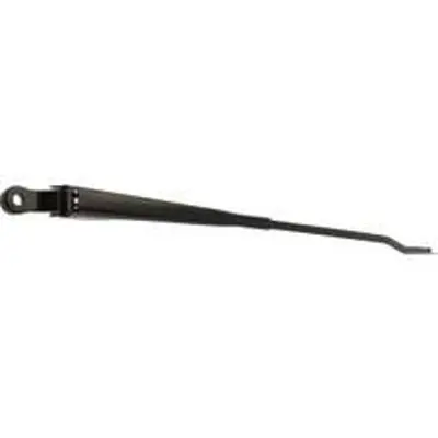BITAPART BVO382008 Silecek Kumanda Kolu Volkswagen Caddy Golf V Vi Jetta 04-10 