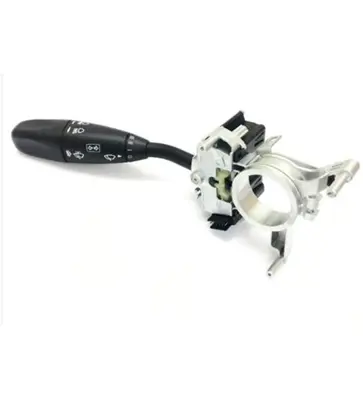 BITAPART BVO382009 Far Sinyal Kumanda Kolu Sprinter Crafter 2006- 68026806AA 2E0953513A V30801772 148500008 A9065450110 68010456AA 440788 2E0953513C 9065450110 9065450310