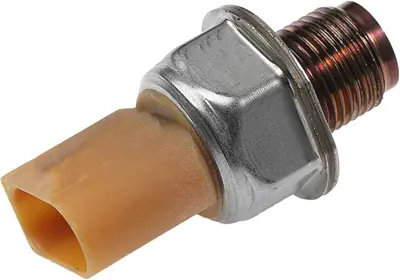 BITAPART BVO384005 Yakit Basinç Musuru Orjinal Volkswagen Caddy Golf6 Jetta 