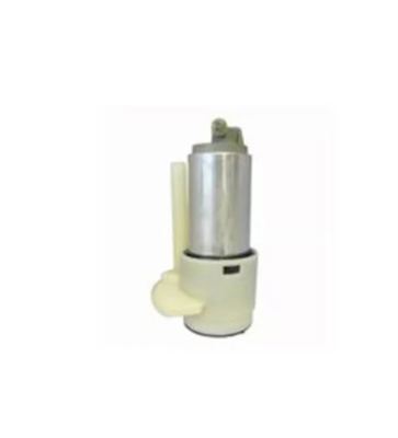 BITAPART BVO386013 Yakit Pompasi Ibiza Ii-3 Caddy Ii-3 Golf 3 Polo 95 