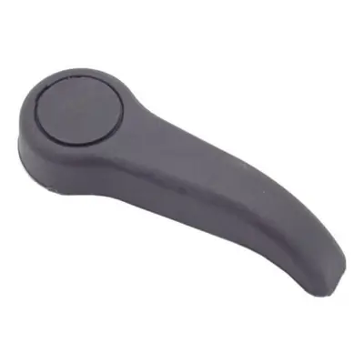 MONOGRAM U.60.03.420.57 Koltuk Ayar Kolu Renault Clıo Hachback 7701470827