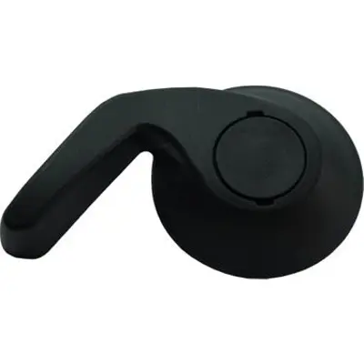 MONOGRAM U.60.05.420.59 Koltuk Ayar Kolu Sağ Renault Kangoo Iı 7701209971