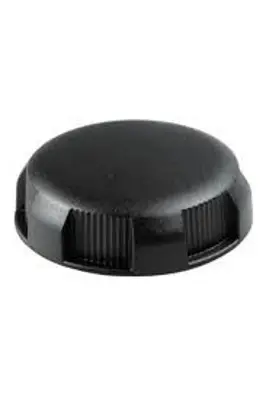 MONOGRAM U.60.07.420.61 Koltuk Ayar Kolu Fıat Lınea Doblo 184732180 8898LG
