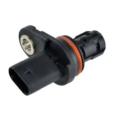 BITAPART BOP379040 Eksantrik Devir Sensoru Emme Astra J Insignia Corsa D Mokka Cruze 1249111 