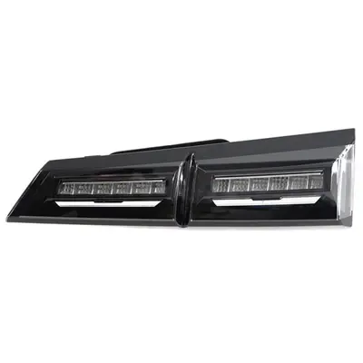 BITAPART BPE350076 Sag Arka Ic Stop Allure 308 P5 Orjinal 