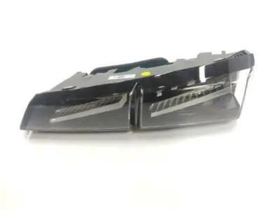 BITAPART BPE350078 Sag Arka Ic Stop 308 P5 Orjinal 