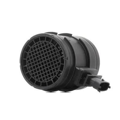 BITAPART BPE390002 Hava Debimetresi Boxer 3.0 Hdi 