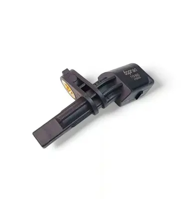 BITAPART BVO379062 Abs Sensoru On Sag Audi A3 Tt Seat Leon Toledo Skoda Octavia 