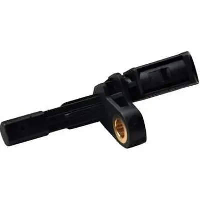 BITAPART BVO379063 Tekerlek Hiz Sensörü Arka Sol Golf 6 Jetta 4 Passat 08 11q3 13-Alhambra 10-Sup 