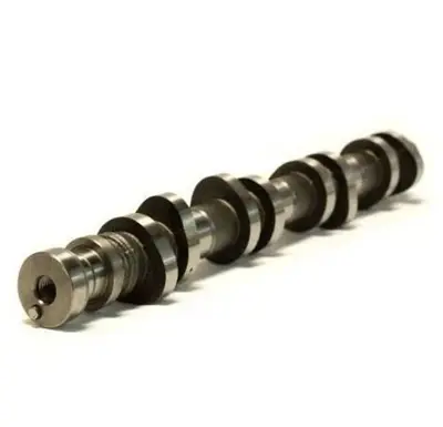 ESTAŞ EST57016 Eksantrik Mili Volvo C30 C70 S40 S60 S80 Xc60 Xc70 Emme 31258094 CM052369