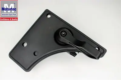 MOTORTEC MTRPEG0788 Orta Kapı Ic Açma Kolu Boxer Ducato 06-14 9143.T3 / 