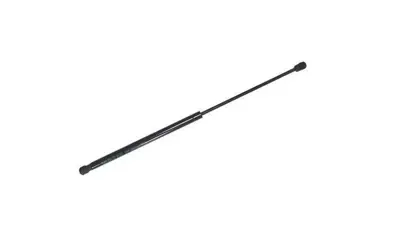 OPTIMAL AG40370 Bagaj Amortısoru A2059801064 438037 GS1759 274155 451138410 871023245 170672 32410 8156837 63438037