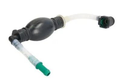 SAGEM 43131 Yakıt Borusu Renault Master Opel Movano Dacıa Logan 1.9 6001545517 6001548507 22629 ENT120235RA 77364 T492120 FT53046 partedin8200838566 8200838566 85225