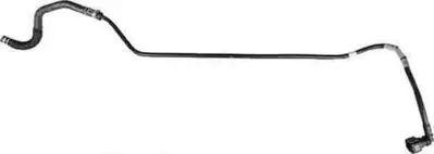 SAGEM 43161 Yakıt Boru Takımı Fıat Doblo 1,3 Mjtd 51743941 62951AK 92012 T492051 V241054 242013 13141 62952AK T492012 R11653