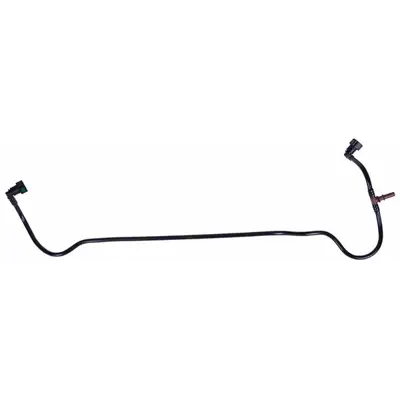 SAGEM 43163 Pompadan Enjektore Gıden Boru Fıat Doblo 1,3mjtd 13141 51738255 R11655 51738254 13142 MFL1003 85023 51743942 836058A2 2150065