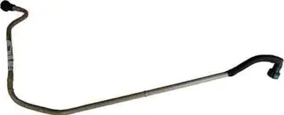 SAGEM 43166 Yakıt Borusu Tek Fıat Doblo 1,3 Mjtd 09> 51873181 BSG25725005 92021 25725005 13578 85022 2150046 836061A2 98069 80298069