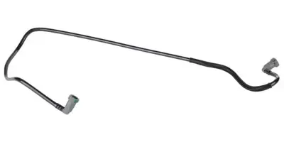 SAGEM 43167 Yakıt Borusu Tek Fıat Doblo 1,3 Mjtd 09> 51873181 BSG25725005 92021 25725005 13578 85022 2150046 836061A2 98069 80298069