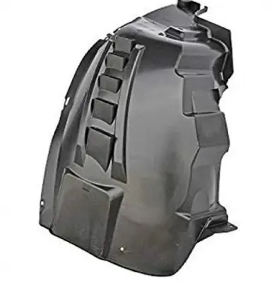 SODSAN SOD040A Çamurluk Davlumbazı On Sağ Volkswagen Caddy 2004-2015 