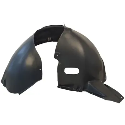 SODSAN SOD1142B Çamurluk Davlumbazı On Sol Seat Leon 05-12 1P0809958 56761381 673332 5430931A 708455 ST4223603 7432008 4939434 S0718 ACI4939434