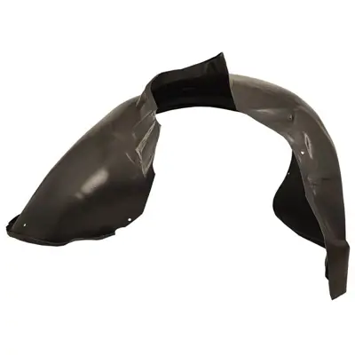 SODSAN SOD1146B Çamurluk Davlumbazı On Sol Opel Insıgnıa 17- 39163914