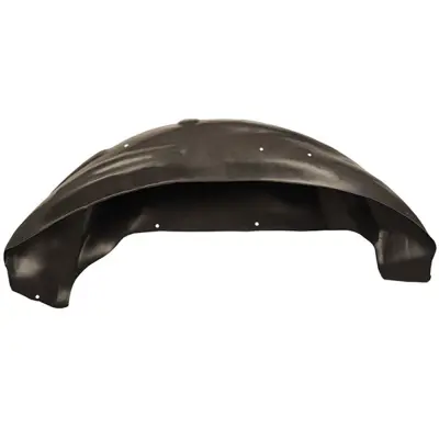 SODSAN SOD971RB Çamurluk Davlumbazı Arka Sol Ford Connect 03-13 2T14V278B51