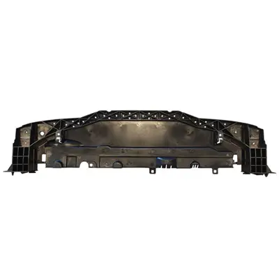 SODSAN SPL010D Tampon Alt Deflektor Peugeot 207 06- 