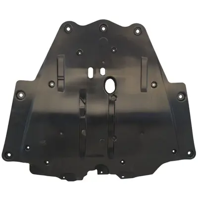 SODSAN SPL1130K Karter Muhafaza Renault Talıant 758902768R 758926309R