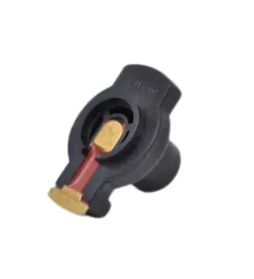BITAPART BVO389005 Distributor Seat Ibiza Ii Volkswagen Golf Ii Iii 16 