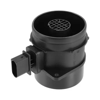 BITAPART BVO390014 Hava Debimetresi Sprnter 2.2cdi 06- Vito 3.0cdi 07- 