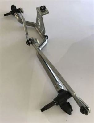 TKN RNSMK013 Silecek Mekanızması Renault Clıo Iı 7701207956 V46070012 45023107OEM 27679701 RECSWM151071 CWM15107GS 295W0064 7701046305 60323270 45023107