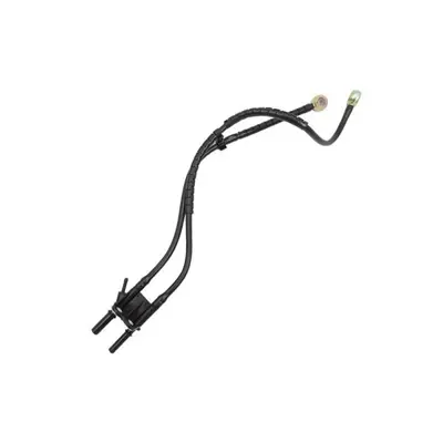 BSG 25-725-040 Yakit Borusu 504101854 756186 85287 437275 BRM1854 DRM0808 630207 4057795440098 4057795580770 32164
